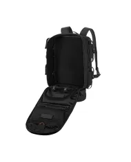 M-Tac Plecak Medyka Bojowego Elite