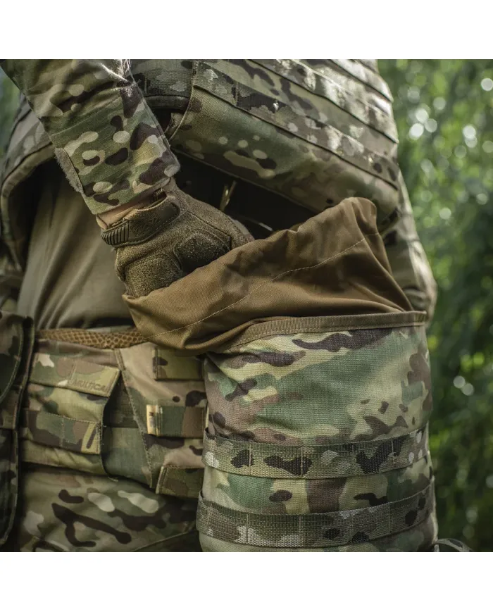 M-Tac Ładownica Suharka Gen.3