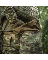 M-Tac Ładownica Suharka Gen.3