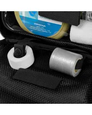 M-Tac Plecak Medyka Bojowego Elite