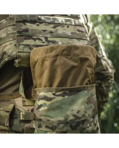 M-Tac Ładownica Suharka Gen.3