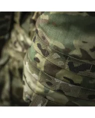 M-Tac Ładownica Suharka Gen.3