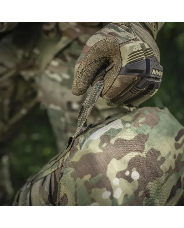 M-Tac Ładownica Suharka Gen.3