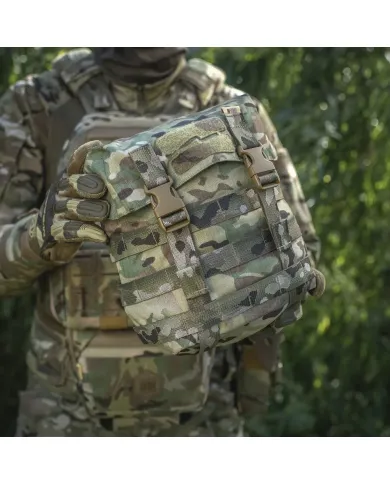 M-Tac Ładownica Suharka Gen.3