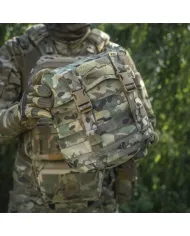 M-Tac Ładownica Suharka Gen.3