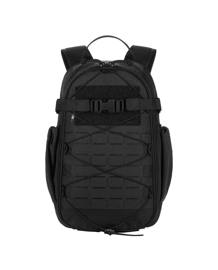 M-Tac Plecak Sturm z ergonomicznymi szelkami Elite