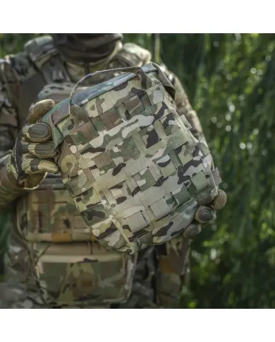 M-Tac Ładownica Suharka Gen.3