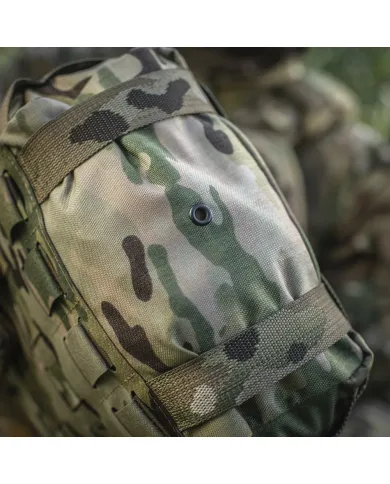 M-Tac Ładownica Suharka Gen.3