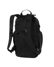 M-Tac Plecak Sturm z ergonomicznymi szelkami Elite