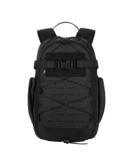 M-Tac Plecak Sturm z ergonomicznymi szelkami Elite