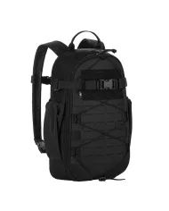 M-Tac Plecak Sturm z ergonomicznymi szelkami Elite