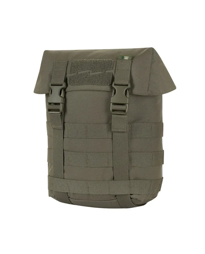 M-Tac Ładownica Suharka Gen.3