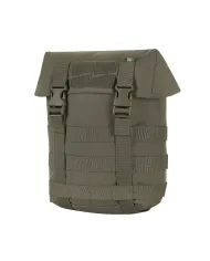 M-Tac Ładownica Suharka Gen.3