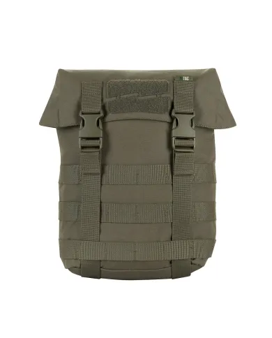 M-Tac Ładownica Suharka Gen.3