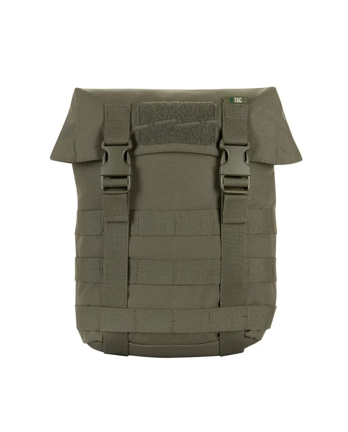 M-Tac Ładownica Suharka Gen.3