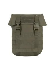 M-Tac Ładownica Suharka Gen.3