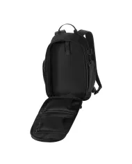 M-Tac Plecak Sturm z ergonomicznymi szelkami Elite