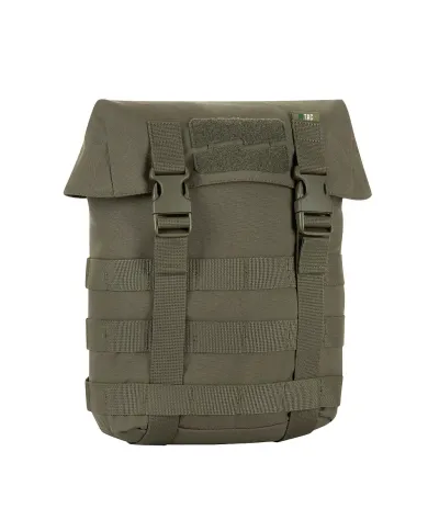 M-Tac Ładownica Suharka Gen.3