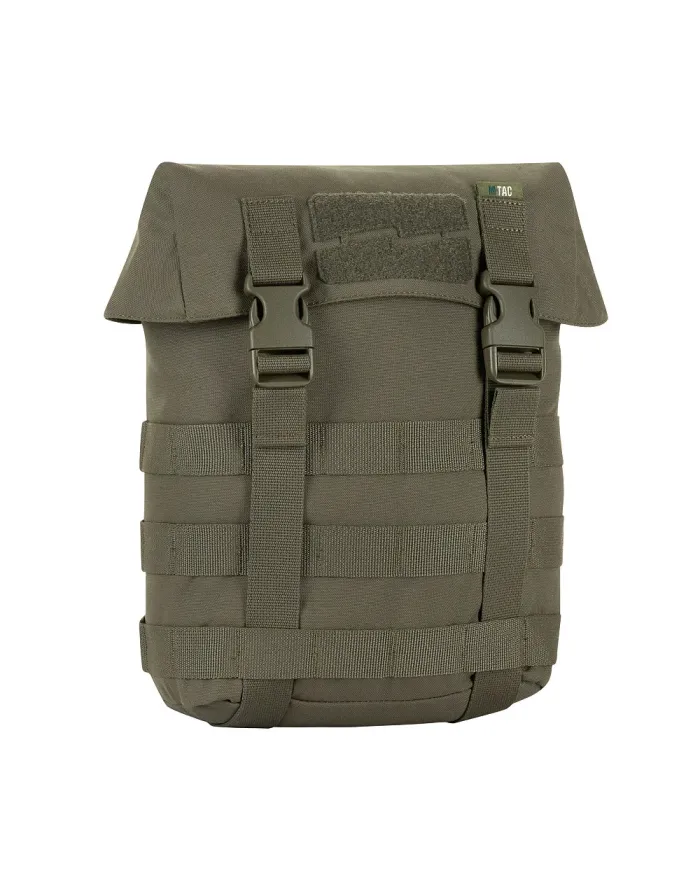 M-Tac Ładownica Suharka Gen.3