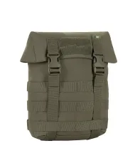 M-Tac Ładownica Suharka Gen.3