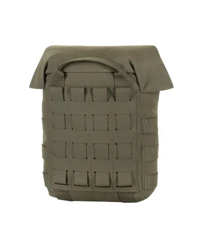 M-Tac Ładownica Suharka Gen.3