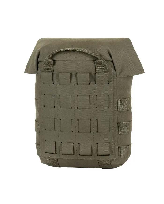 M-Tac Ładownica Suharka Gen.3