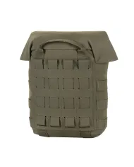 M-Tac Ładownica Suharka Gen.3