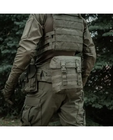 M-Tac Ładownica Suharka Gen.3