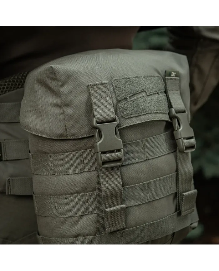 M-Tac Ładownica Suharka Gen.3