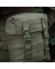 M-Tac Ładownica Suharka Gen.3