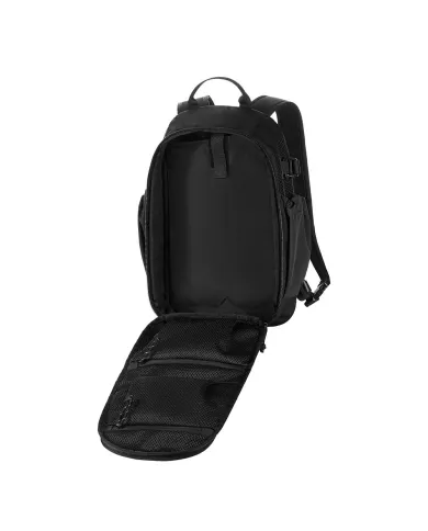 M-Tac Plecak Sturm z ergonomicznymi szelkami Elite