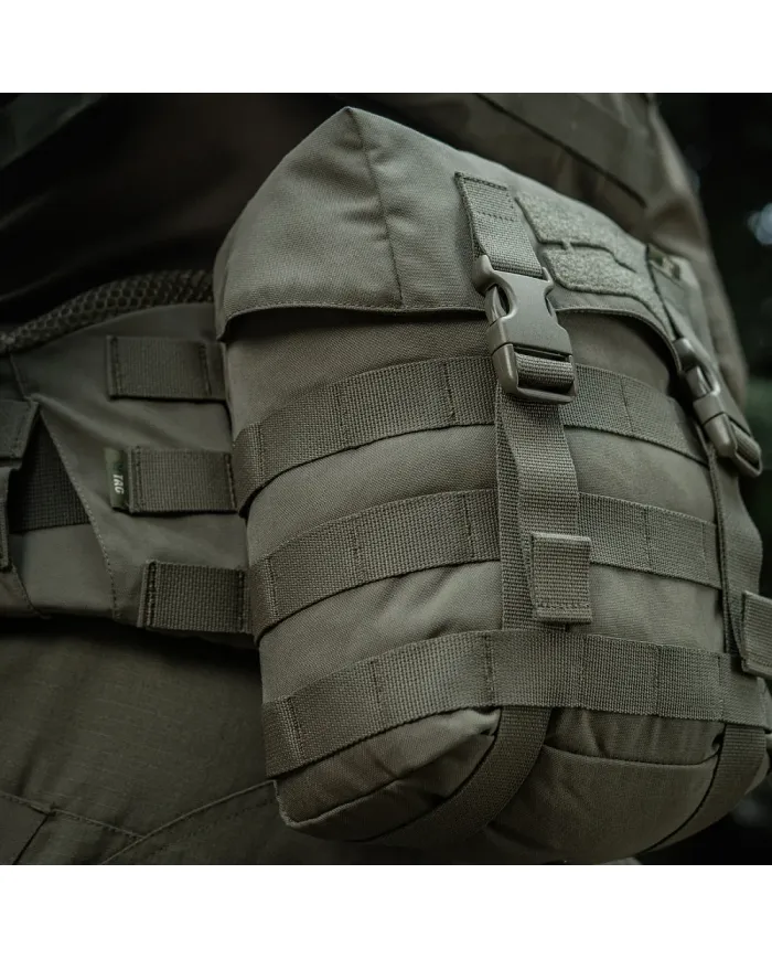 M-Tac Ładownica Suharka Gen.3