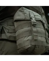 M-Tac Ładownica Suharka Gen.3