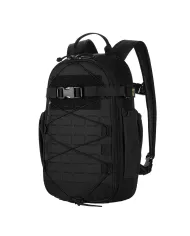 M-Tac Plecak Sturm z ergonomicznymi szelkami Elite