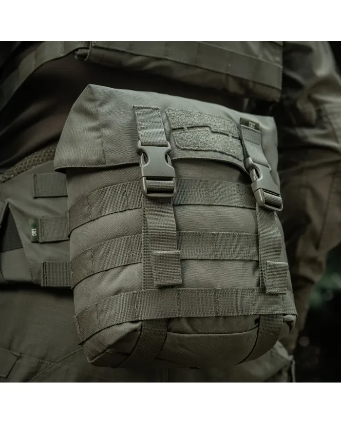 M-Tac Ładownica Suharka Gen.3