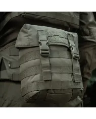 M-Tac Ładownica Suharka Gen.3