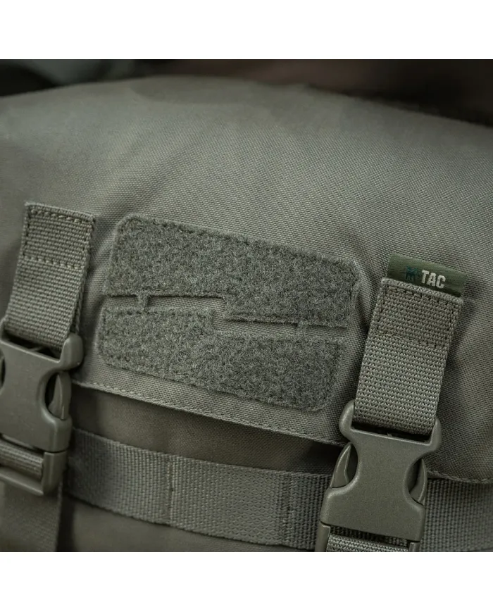 M-Tac Ładownica Suharka Gen.3