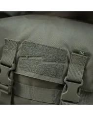 M-Tac Ładownica Suharka Gen.3