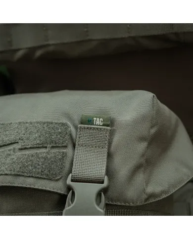 M-Tac Ładownica Suharka Gen.3