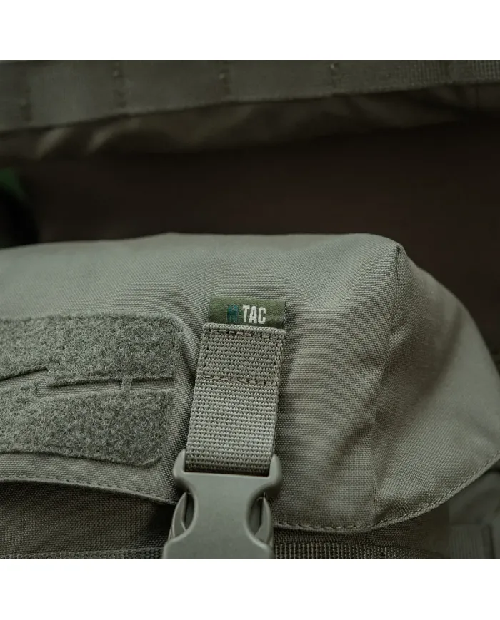 M-Tac Ładownica Suharka Gen.3