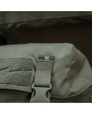 M-Tac Ładownica Suharka Gen.3