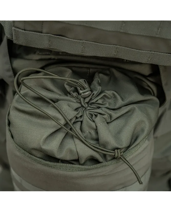 M-Tac Ładownica Suharka Gen.3