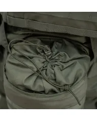 M-Tac Ładownica Suharka Gen.3