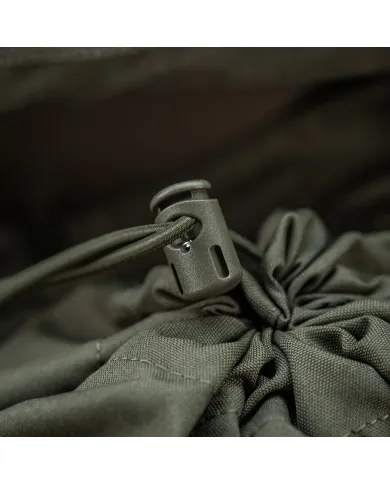 M-Tac Ładownica Suharka Gen.3