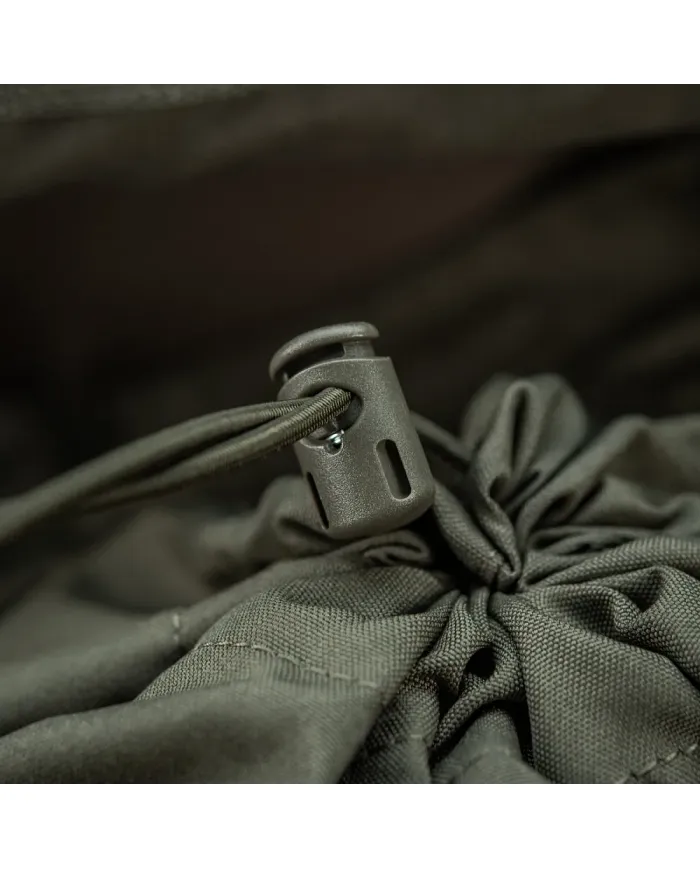 M-Tac Ładownica Suharka Gen.3