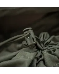 M-Tac Ładownica Suharka Gen.3