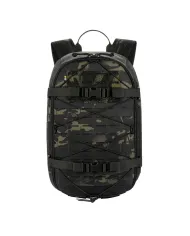 M-Tac Plecak Sturm z ergonomicznymi szelkami X-Large Elite Gen.II