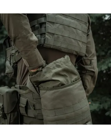 M-Tac Ładownica Suharka Gen.3