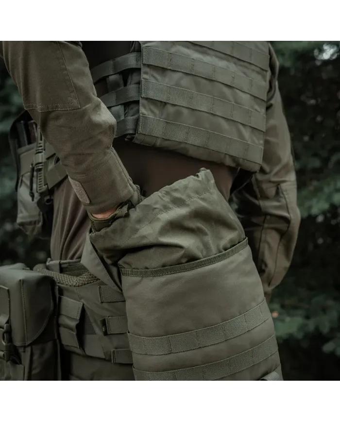 M-Tac Ładownica Suharka Gen.3