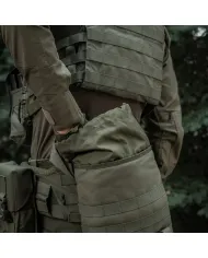 M-Tac Ładownica Suharka Gen.3